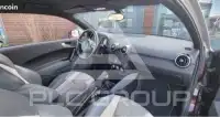 2011 Audi A1