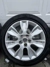 2011 Audi A1