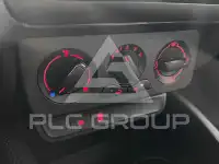 2011 Audi A1