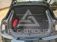 2011 Audi A1