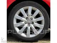 2011 Audi A1