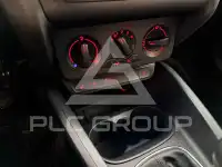 2011 Audi A1