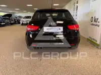 2011 Audi A1