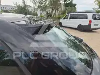 2011 Audi A1