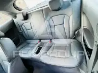 2011 Audi A1