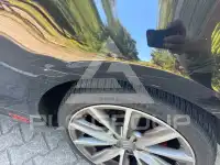 2011 Audi A1