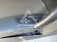 2011 Audi A1
