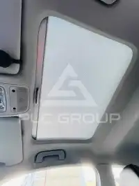 2011 Audi A1