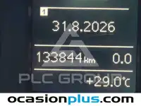 2011 Audi A1
