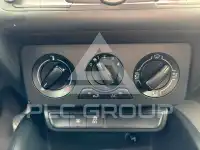 2011 Audi A1