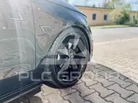 2011 Audi A1