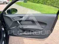 2011 Audi A1