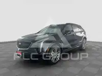 2011 Cadillac DEVILLE