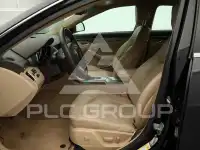 2011 Cadillac CTS
