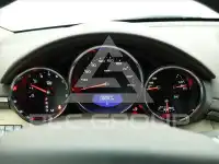 2011 Cadillac CTS