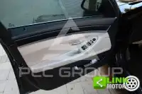 2011 BMW 523