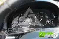 2011 BMW 523