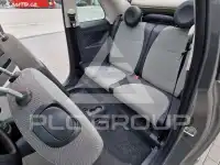 2011 Fiat 500