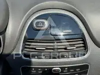 2011 Fiat Punto