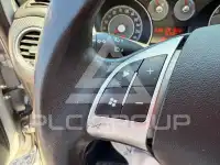 2011 Fiat Punto
