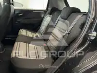 2011 Fiat Punto