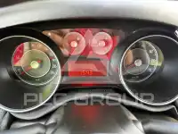 2011 Fiat Punto
