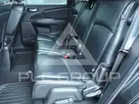 2011 Fiat Freemont