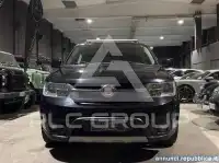 2011 Fiat Freemont