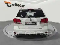 2011 Fiat Freemont