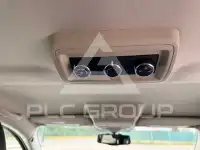 2011 Fiat Freemont