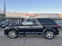 2011 Fiat Freemont