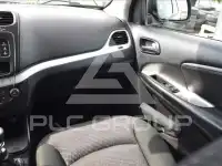 2011 Fiat Freemont