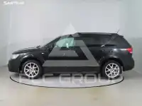 2011 Fiat Freemont