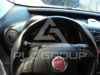 2011 Fiat QUBO