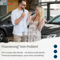 2011 Fiat QUBO