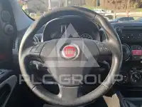 2011 Fiat QUBO