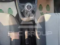 2011 Fiat QUBO