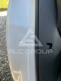 2011 Fiat Panda