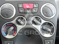 2011 Fiat Panda