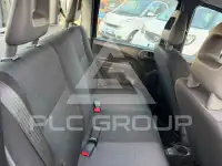 2011 Fiat Panda