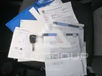 2011 Fiat Panda