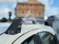 2011 Fiat Panda