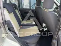 2011 Fiat Panda