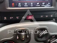 2011 Fiat Panda