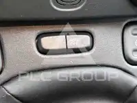 2011 Fiat Panda