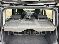 2011 Fiat Panda