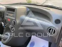 2011 Fiat Panda