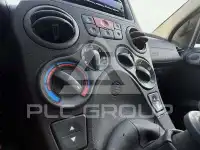 2011 Fiat Panda