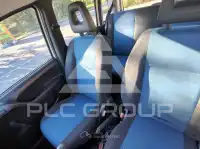 2011 Fiat Panda