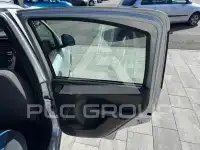 2011 Fiat Panda